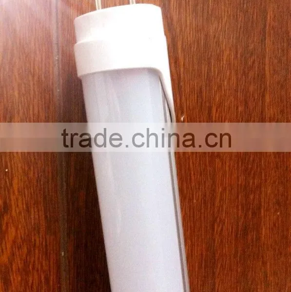 SMD2835 45W T8 Led Tube Price Led Tube Light t8 Led Light photo-2