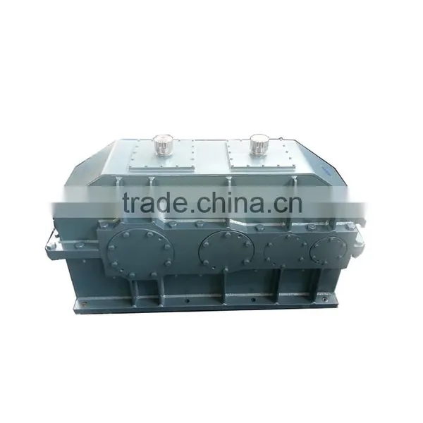 The Gearbox With ac or dc Motor Company photo-6