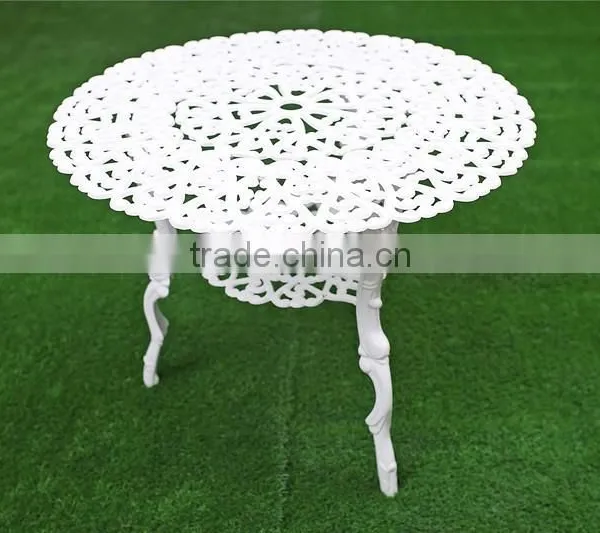 Royal Garden Patio Furniture Ambia Polyrattan Wholesale Cheap Outdoor Garden Furniture