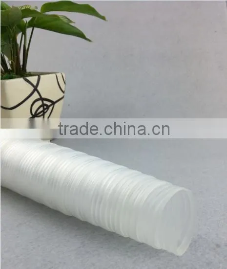 Anti-slip EVA Foam Insulation Mat photo-3