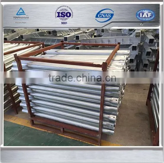 TSX-GP 13623 2 gi Pipe Hot Dip Galvanized Pipe, Singapore BS 1387 Galvanized Pipe, Singapore GI Pipe photo-2