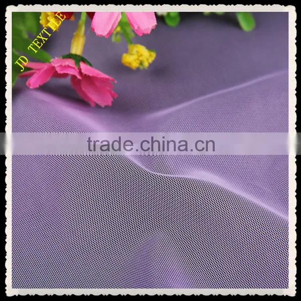 Mesh Fabric Lace Fabric for Garment Table Cloth