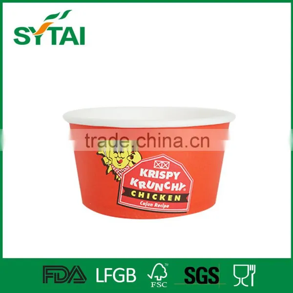 Custom Disposable Cups Dome Lids