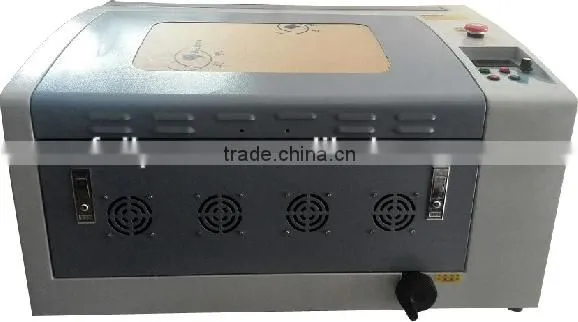 laser engraving marble machine price