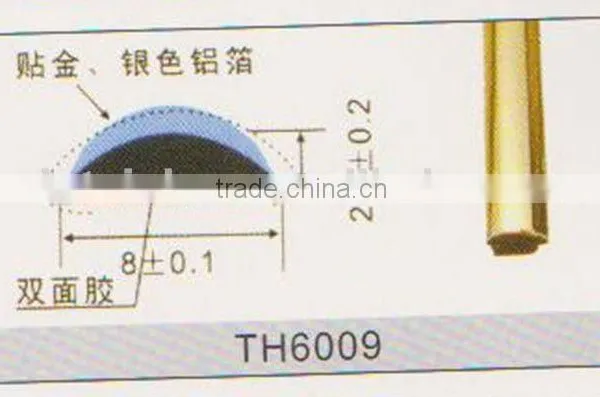 TH-6009