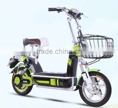 Electric Scooter Bicycle Pedals,motorcross Pedal Bicycle