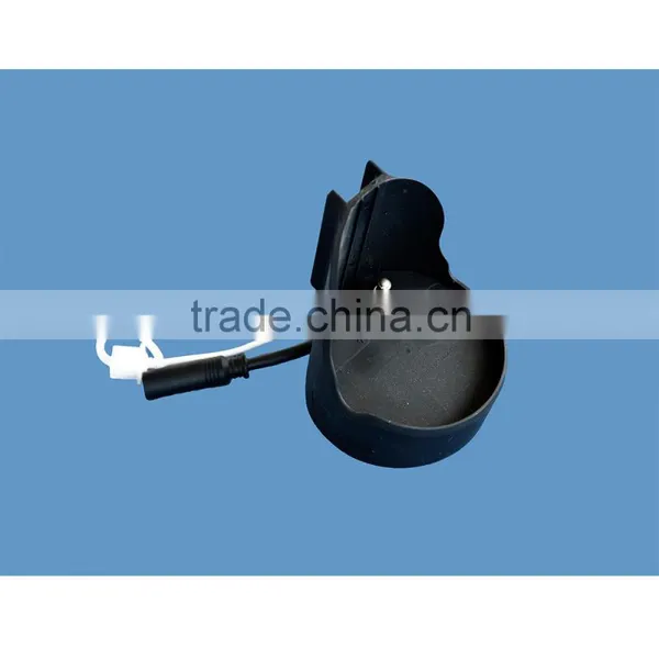 Electric Bike 36v Controller photo-4