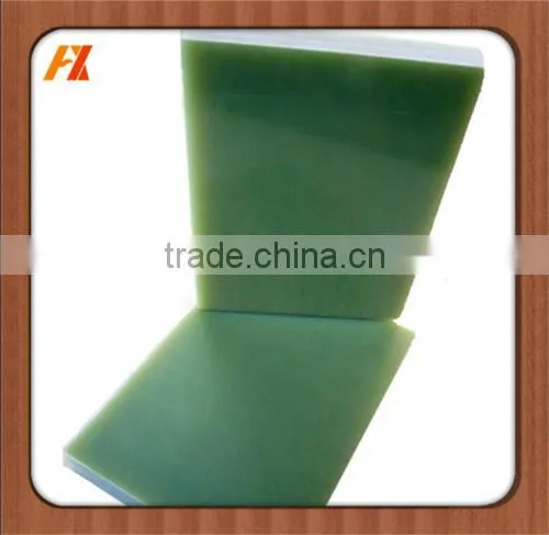 Decorative Resin Panels Price photo-6