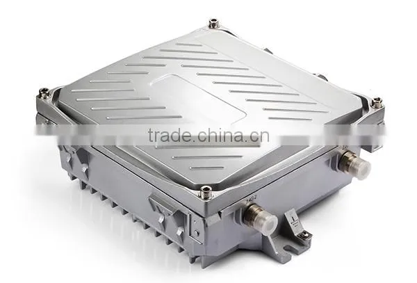 Dual Band Outdoor AP Base Station Openwrt Software for Long Range Wlan Hotspot