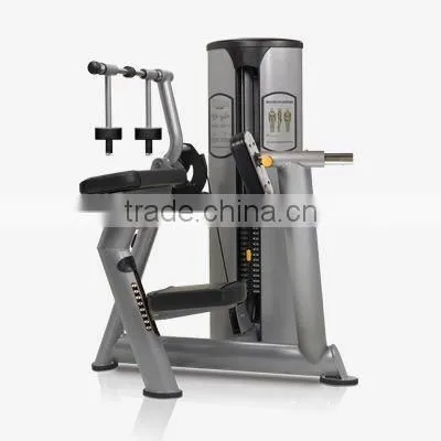 Newest Fitness Equipment GNS-F618 Tricep Fitness Product