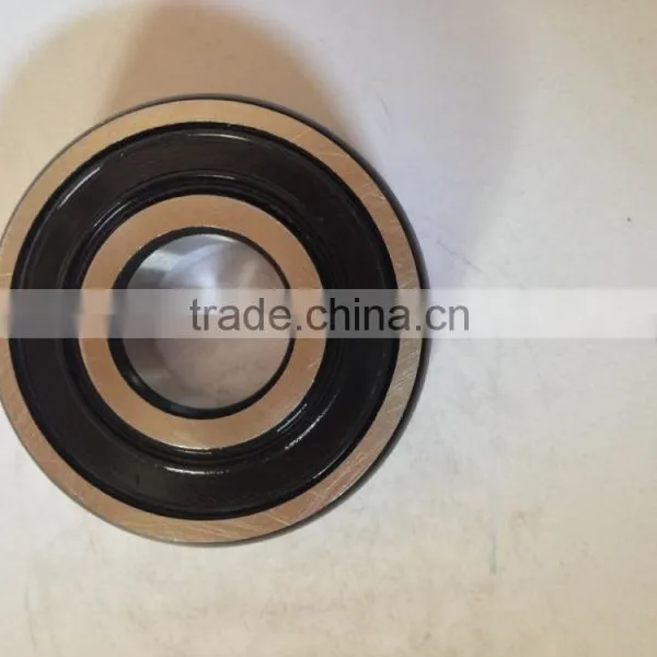 High Precision Thrust Roller Bearing,deep Groove Ball photo-4