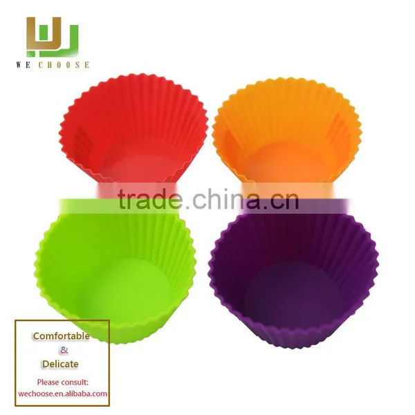 Promotional Cake Tools Quality Assured Silicone Chocolate Mould Animal Shape DIY Chocolate Cookie Candy Mold photo-6