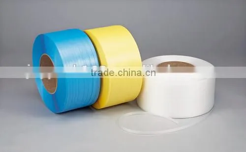 pp Strapping Band Suitable for All Types of Fully Auto-banding Machines photo-2