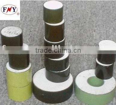 Zinc Oxide Varistor For Lightning Arrester
