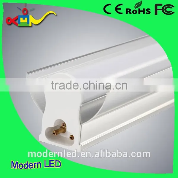 Office Lighting t5 Lowes Fluorescent Light Fixtures photo-6