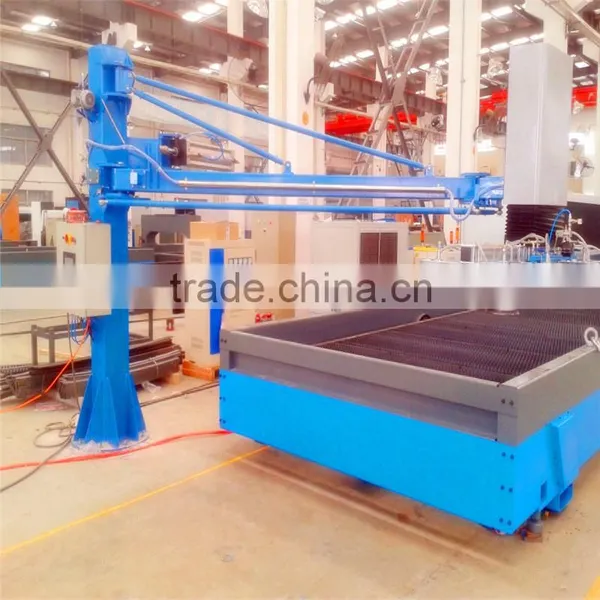 1 Ton Automatic Sucker photo-5