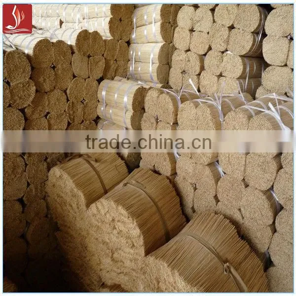 Agarbatti Incense Sticks/bamboo Incense Sticks/incense Sticks