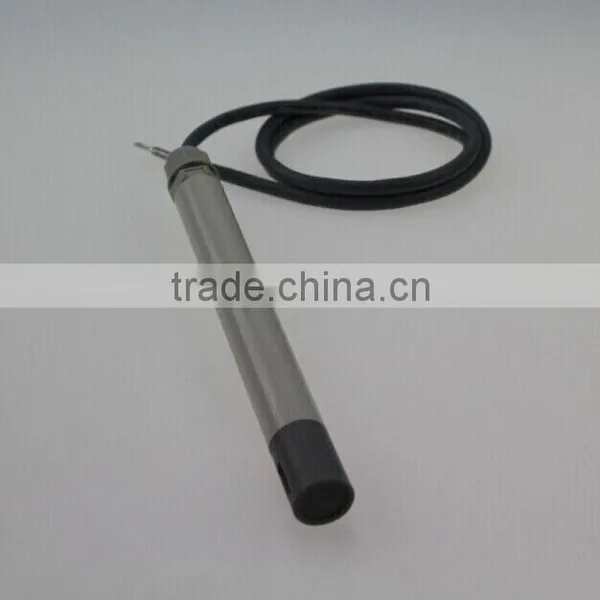 Hot Products Hot Film Sensor With Competitive Price photo-3