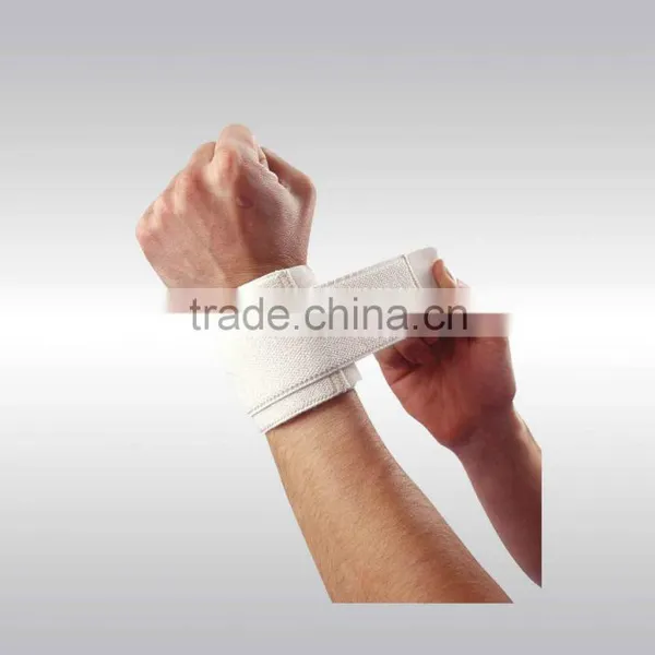 Wrist Support