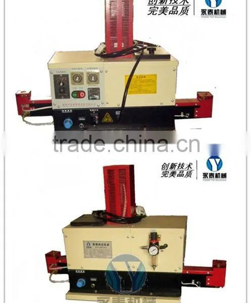 Hot Melt Adhesive Machine, Hot Melt Glue Machine, Coating Machine