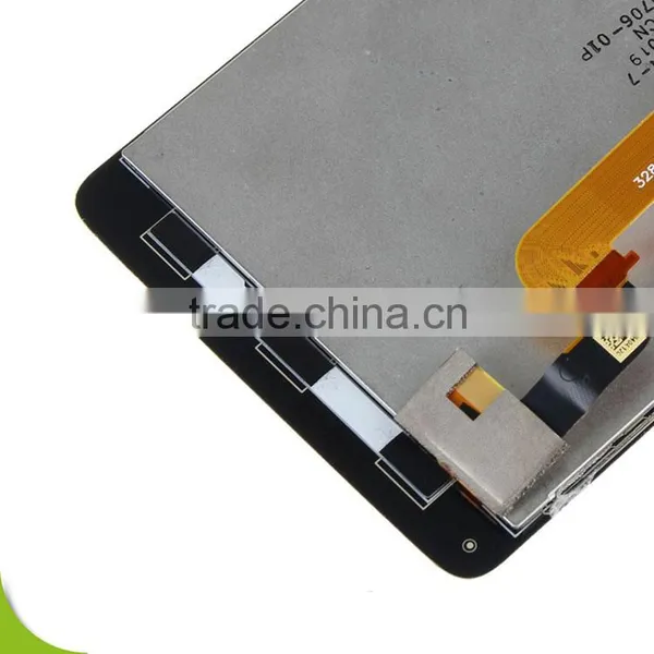 Best Quality Lowest Price LCD With Digitizer For Wiko Highway, For Wiko Highway Display, For Wiko Highway LCD photo-6