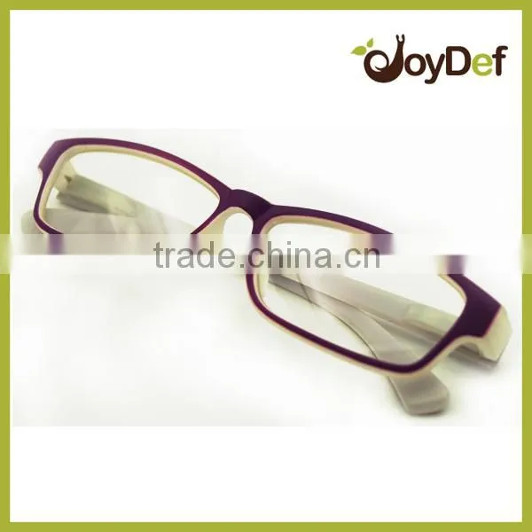 Eco-Friendly Low Price Reading Glasses Sunglasses 2016