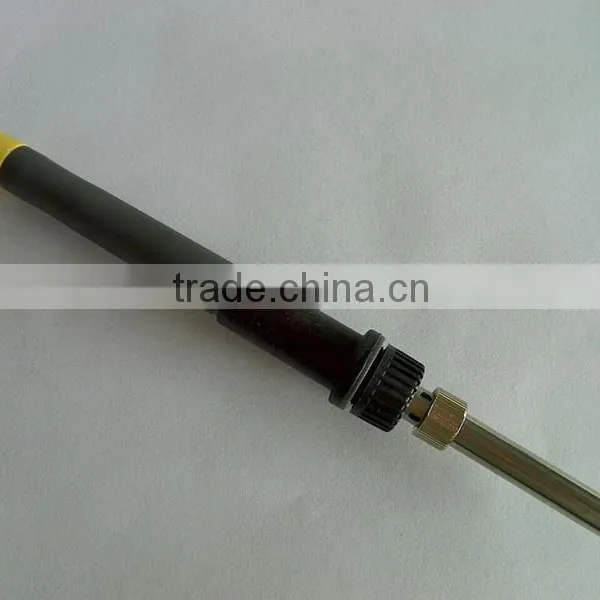 Solder Gun for Soldering Tip 800series
