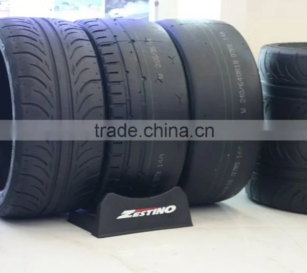 Cheap Chinese Tires Brand Slick Tyre 200/580R15 photo-6