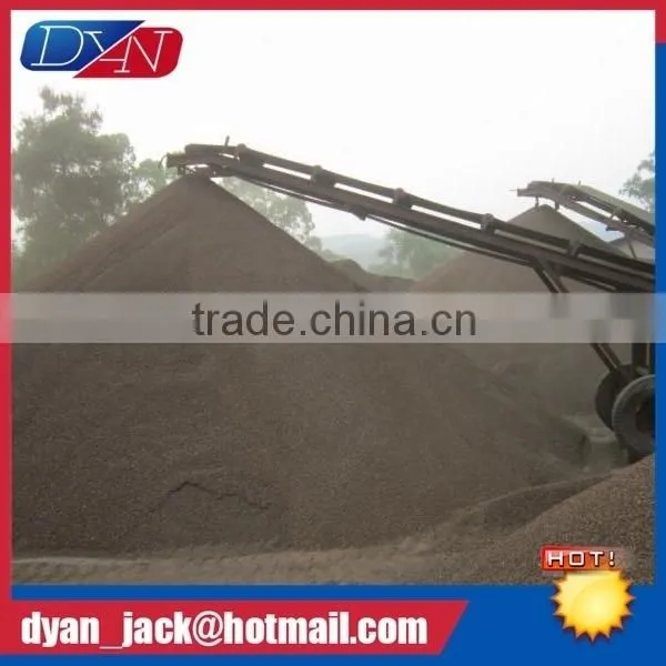 DYAN Iron Sand Filter/water Filter Sand Filter/manganese Sand Filter photo-6