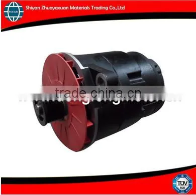 New 2015 Diesel Part Low Rpm Alternator 5253001 photo-2