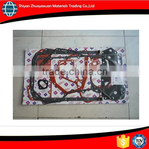 A39000AA DCEC engine gasket
