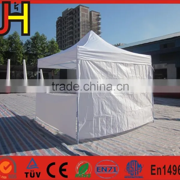 Factory Price Aluminum Inflatable Canopy Tent, Marquee Tent Inflatable for Sale photo-4