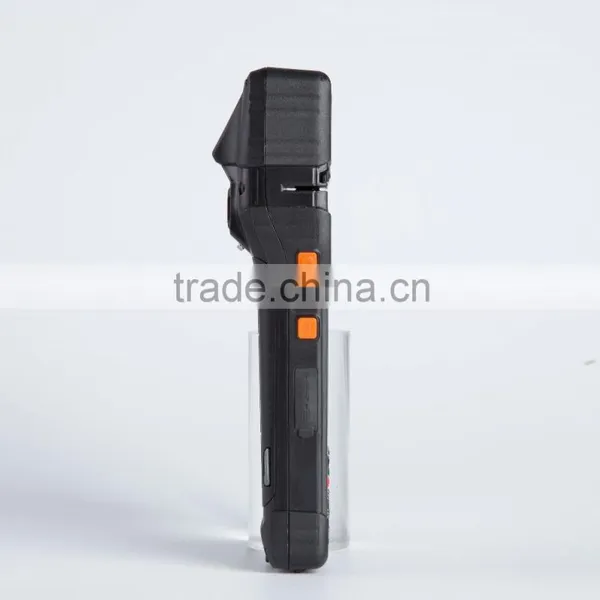 Rugged POS Android With Sim Card photo-2