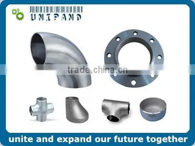 Pipe Fitting Tools Name.Elbows,reducers,pipe Tees,bends,pipe Caps,flanges
