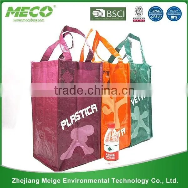 Hot Sale Top Quality Best Price pp Woven Garbage Bags photo-3