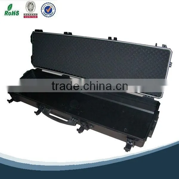 Tactical Rifle Case