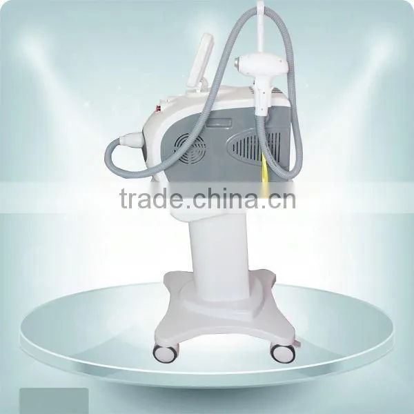 Hot Sales!!! High Quality 808nm Diode Laser Touch Screen 808nm Diode Laser Hair Removal Movable Color Touch Screen photo-2