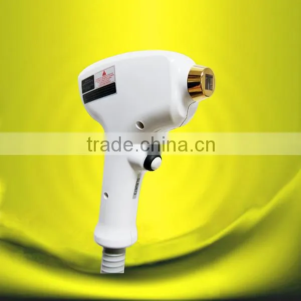 2015 Hot Sale! Professional Ipl Laser Hair Removal Treatment Ipl Hair Remover Laser Treatment photo-5