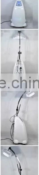 OYAGA PDT-002 Photodynamic Therapy Equipment photo-6