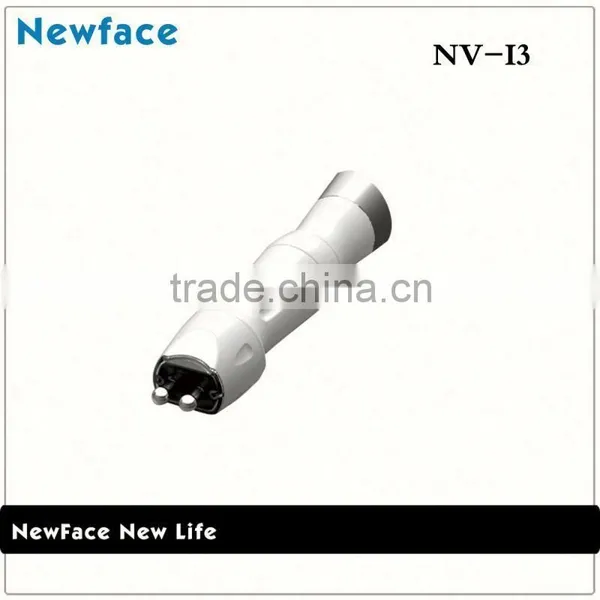 NV-I3 4 in 1 Alternatives to Liposuction Skin Care Cavitation Slimming Machine photo-4