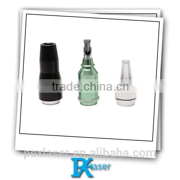 Multifunctional Perfect Shr IPL Beauty Machine Permanent Hair Removal photo-5