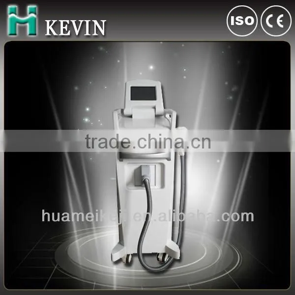 808nm Diode Laser Hair Removal Machine With CE,SIO13485 photo-6
