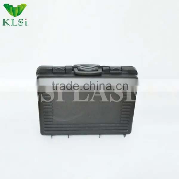 High Quality Factory Price Best Selling Medical Equipment and Machine 808nm Diode Laser photo-3