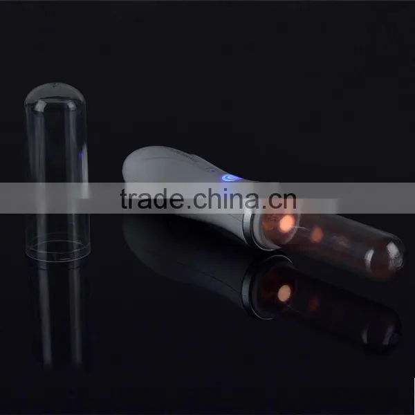 New Design Facial Beauty Device Cosmetic Import Beauty Device photo-4