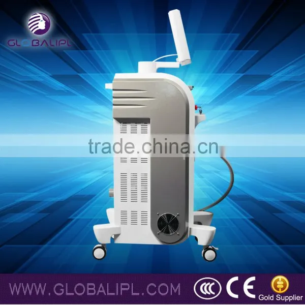 Bipolar rf Beauty Equipment photo-6