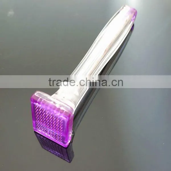 2016 Flagship ! MesoStamp 80 Needles Dermastamp photo-4