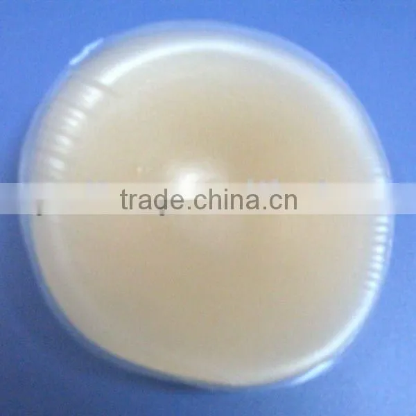High Quality Silicone Push Up Insert photo-4