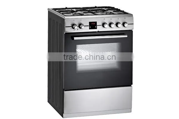 Chimney Hood Owen mini Owen Microwae Stainless Steel Glass Enameled Owen Turkish Owen factory Turkey