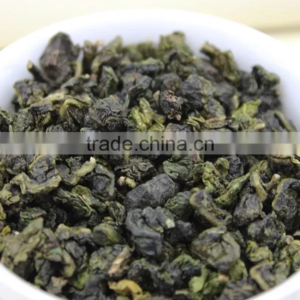 Anxi Tieguanyin Oolong Tea Iron Goddess of Mercy Oolong Tea,Tea Tieguanyin photo-2
