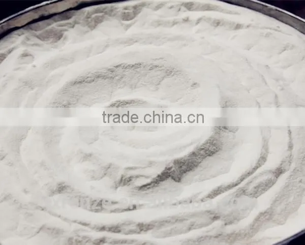 Hot Selling High Quality Food Grade Arabic Gum Price With Best Service and Fast Delivery photo-2